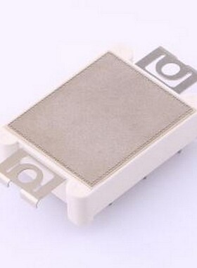 IV1B12013HA1L 碳化硅场效应管(MOSFET) IV1B12013HA1L
