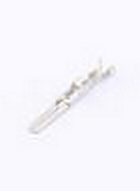 170308-3 胶壳端子 170308-3