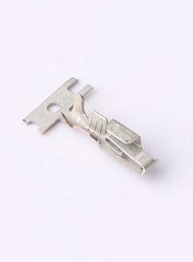 3-647449-1  连接器 3-647449-1