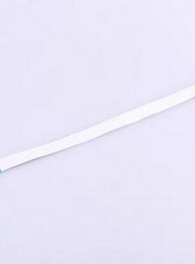 JS05A-22P-200-4-8 FFC连接线(柔性扁平线缆) JS05A-22P-200-4-8