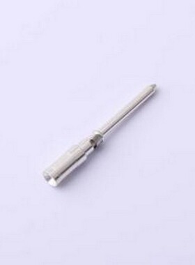 09150006101 连接器附件 09150006101