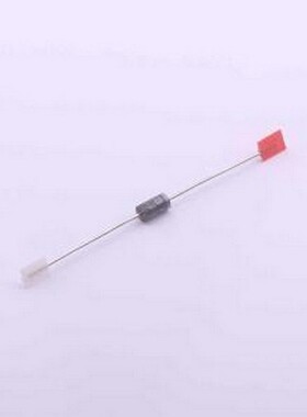 SA64A/B 静电和浪涌保护(TVS/ESD) 单向TVS 64V截止 5A峰值脉冲 D