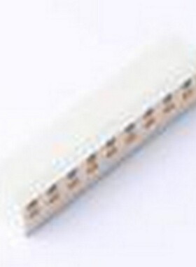 KF239-7.5-10P 弹簧式接线端子 KF239-7.5-10P P=7.5mm