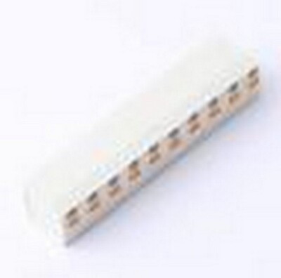 KF239-7.5-10P 弹簧式接线端子 KF239-7.5-10P P=7.5mm