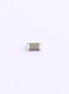 GCM31A7U2E472JX01D 贴片电容(MLCC) 4.7nF ±5% 250V 1206