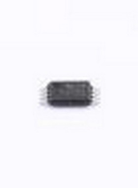 TLC3702CPWR 比较器 TLC3702CPWR TSSOP-8