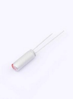 SPT1EM561D16ORVZC 固态电容 560uF ±20% 25V 插件,D5xL16mm