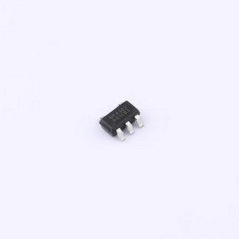 OPA503ASOT235 运算放大器 线性产品 SOT23-5