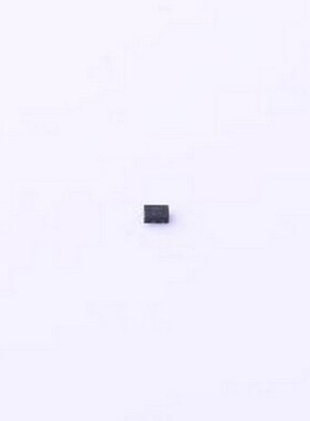 RCLAMP0521P 静电和浪涌保护(TVS/ESD) RCLAMP0521P DFN1006