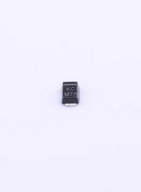 MSP3V3HM3/89A 静电和浪涌保护(TVS/ESD) MSP3V3HM3/89A SMD