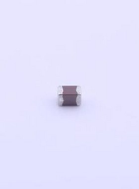 CGA4J3X7S2A105KT0Y0N 贴片电容(MLCC) 1uF ±10% 100V 0805