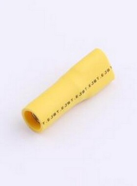 LVDDF5.5-250A 冷压端子 LVDDF5.5-250A