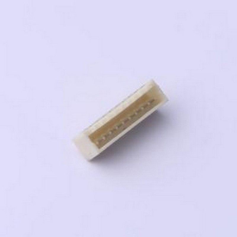 FWF15008-S10B24W5M 线对板针座 FWF15008-S10B24W5M SMD,P=1.5mm,电子元器件市场,连接器,淘宝优惠券,粉丝福利购,淘宝优惠卷