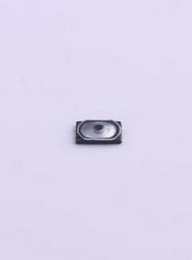 1TS028A-1700-0600-CT 轻触开关 2.8*1.9*0.6mm 立贴 轻触开关 SM