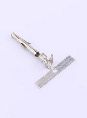 794137-1 胶壳端子 端子