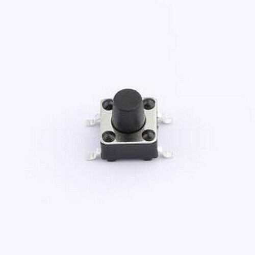 1TS005F-1600-7001A2-CT 轻触开关 1TS005F-1600-7001A2-CT SMD-4