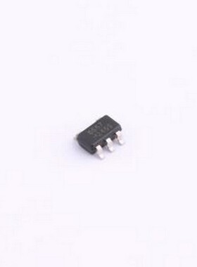 RS8557XF-Q1 精密运放 精密运算放大器RS8557-Q1 SOT-23-5