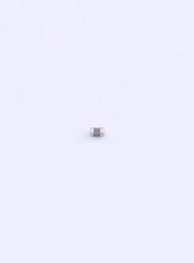 CL05C4R7CB51PNC 贴片电容(MLCC) 4.7pF 50V 0402