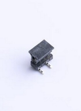 GPEC108-0405A009C1BE 排针 GPEC108-0405A009C1BE SMD,P=1.27mm