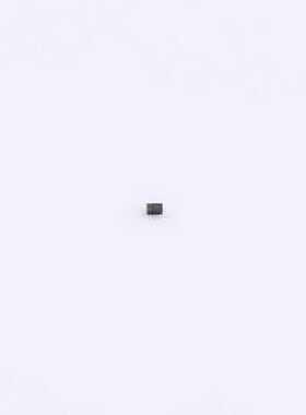 HDESD3V3XA1BCSF-7 静电和浪涌保护(TVS/ESD) HDESD3V3XA1BCSF-7