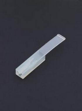 174779-1 连接器附件 压接端子护套