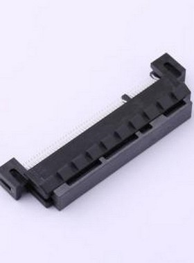 91619-110142D PCI/PCIe连接器 91619-110142D SMD,P=1mm