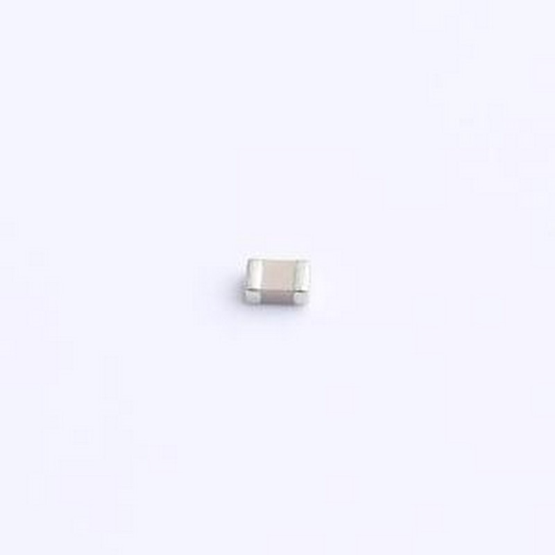 MCA08HQ8R0C251T7 贴片电容(MLCC) MCA08HQ8R0C251T7 0805