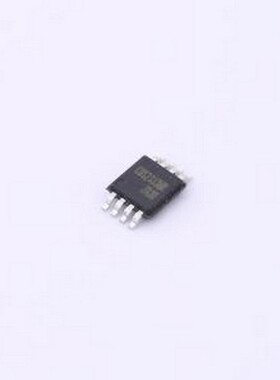 COS2333MRA 精密运放 COS2333MRA MSOP-8