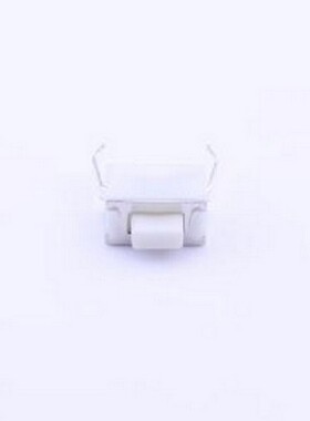 1TS002A-2500-5000 轻触开关 6*3.5*5mm 直插 轻触开关 插件,3.5x