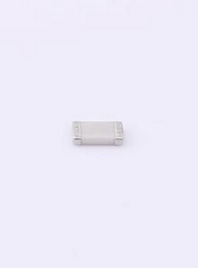 12061A222JAT2A 贴片电容(MLCC) 2.2nF ±5% 100V 1206