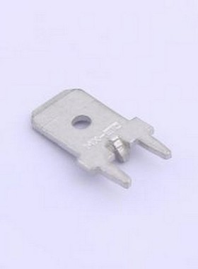 197054201 冷压端子 端子