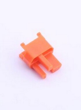 043342 板对板与背板连接器 043342