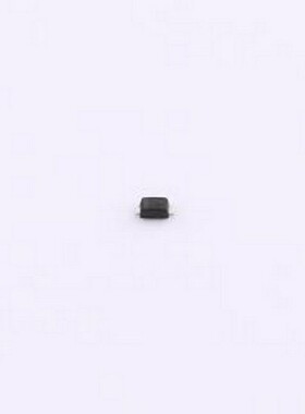 HPJSD05TS-02-AU 静电和浪涌保护(TVS/ESD) HPJSD05TS-02-AU SOD-