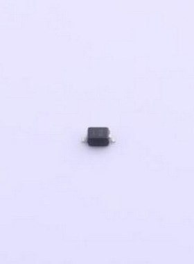 TPPESD12VL1BA 静电和浪涌保护(TVS/ESD) TPPESD12VL1BA SOD-323