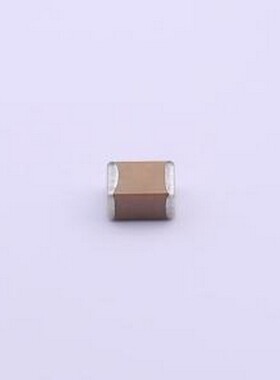 631S41W472KV4E 贴片电容(MLCC) 4.7nF ±10% 630V 1210