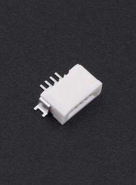 527930470  连接器 527930470