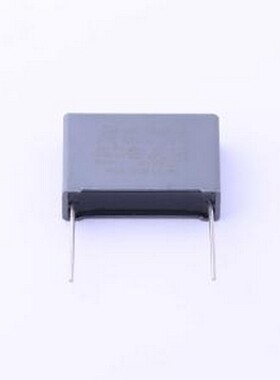 MP2564K27E3R8LC 安规电容 560nF ±10% 275V 等级:X2 插件,P=22.
