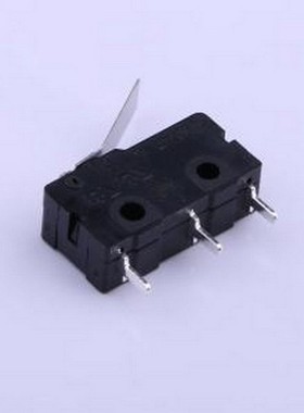 MS0850506F035P1A 行程开关 MS0850506F035P1A 插件