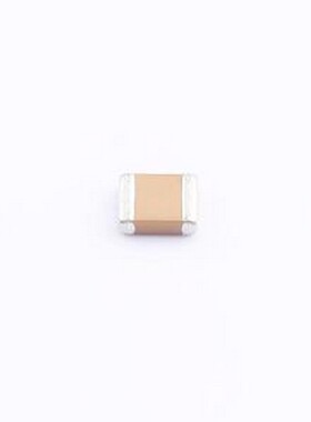 CGA1210X7R104K500LT 贴片电容(MLCC) 100nF ±10% 50V 1210