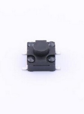 K2-1839SP-C5SW-02 轻触开关 K2-1839SP-C5SW-02 SMD