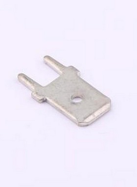 1-726386-2 PCB焊接端子 1-726386-2 插件