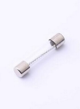 0313015.HXP 一次性保险丝 32V