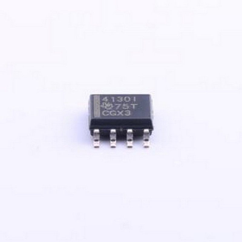 THS4130ID 差分运放 THS4130ID SOIC-8,电子元器件市场,芯片,淘宝优惠券,粉丝福利购,淘宝优惠卷