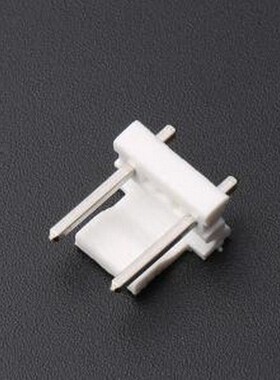 641937-1 线对板针座 641937-1 插件,P=3.96mm