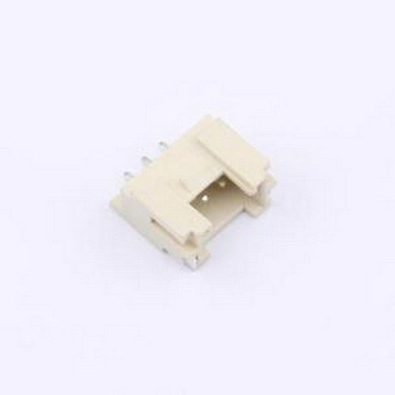 2.0T-3P-WT 线对板针座 2.0T-3P-WT SMD,P=2mm,卧贴,电子元器件市场,连接器,淘宝优惠券,粉丝福利购,淘宝优惠卷