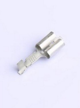 160928-2 冷压端子 160928-2