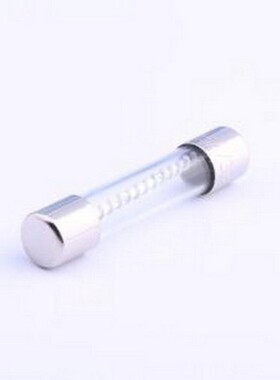 0313015.MXP 一次性保险丝 玻璃管保险丝 D6.35xL31.75mm