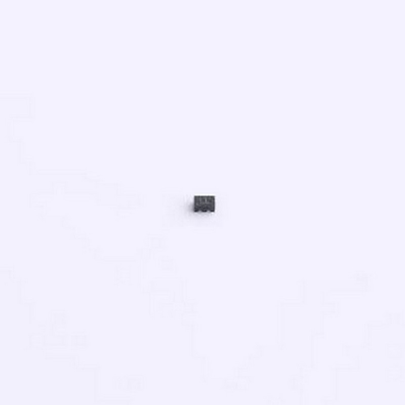 BV03CP 静电和浪涌保护(TVS/ESD) BV03CP DFN1006-2