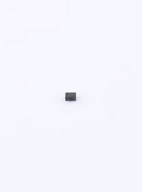 PTN102G30M5B20 静电和浪涌保护(TVS/ESD) 5V 200W 30pF DFN1006