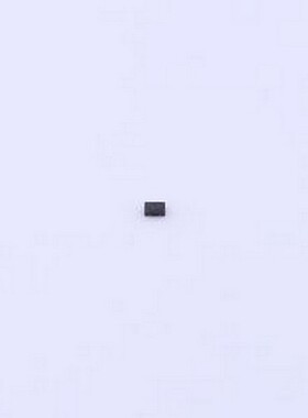 CPDQT5V0SP-HF 静电和浪涌保护(TVS/ESD) TVS 5V截止 1A峰值脉冲